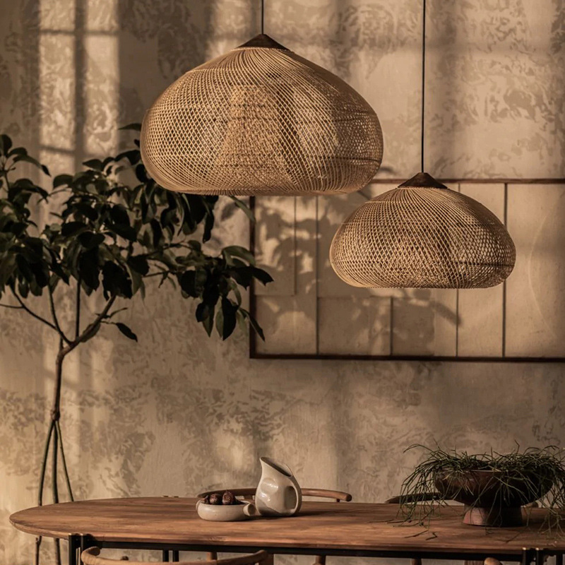 Chinese Stijl Bescheiden Plafo - Kitchen Appliances Table recensie en prijs