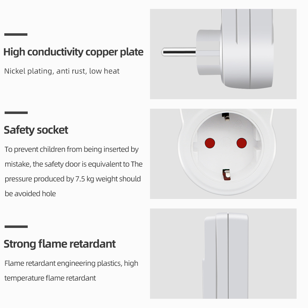 Elektronische Digitale Tijdsch - Kitchen Appliances Uk recensie en prijs